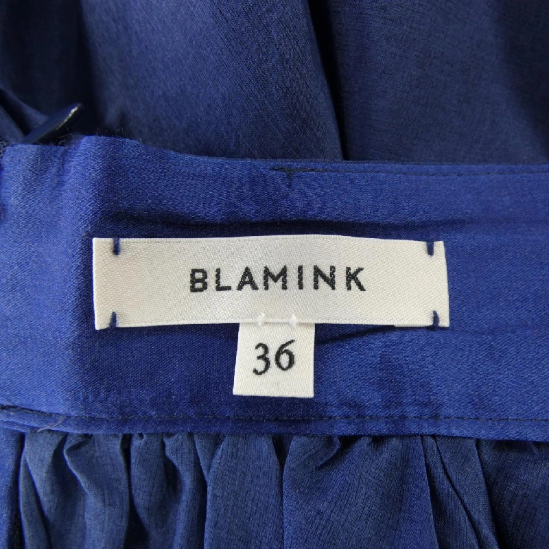 Chân váy BLAMINK 7924-230-0354 - Hàng hiệu Authentic 811247