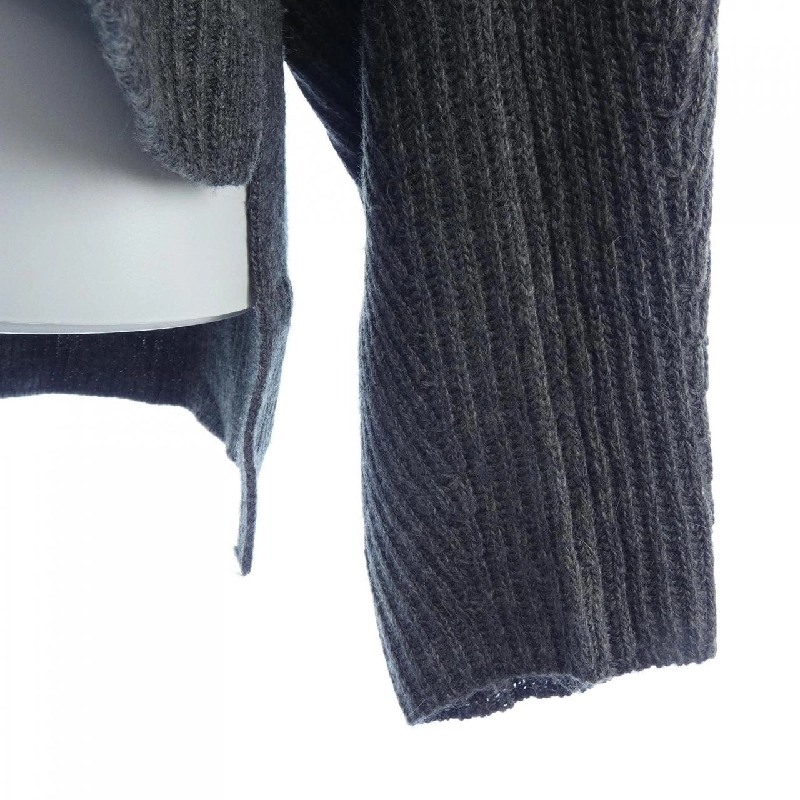 SLOBE IENA Ensemble - Hàng hiệu Authentic 773904