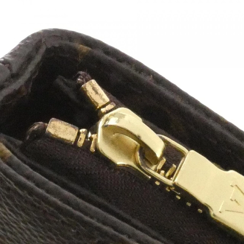 Túi xách Louis Vuitton Monogram Cabas Mezzo M51151 - Hàng hiệu Chính hãng 803920