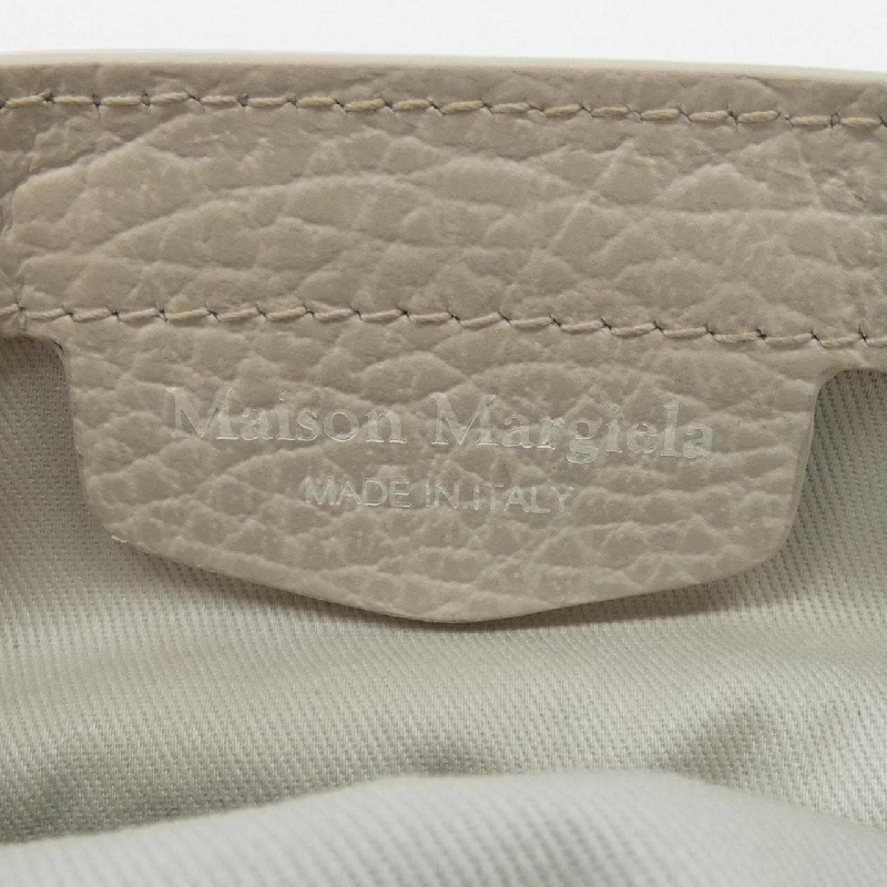 Túi Maison Margiela 5AC S56WG0081 656653