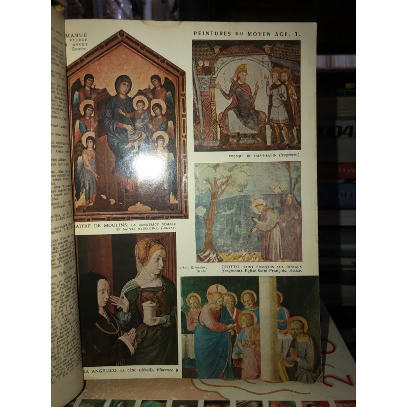 Petit larousse  799910