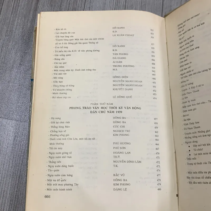 Tổng tập văn học việt nam. Tập 32 757741