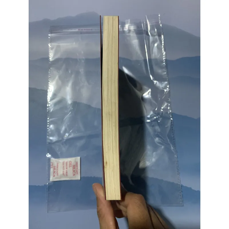 Như mùa đông rơi xuống - fuyu 970227