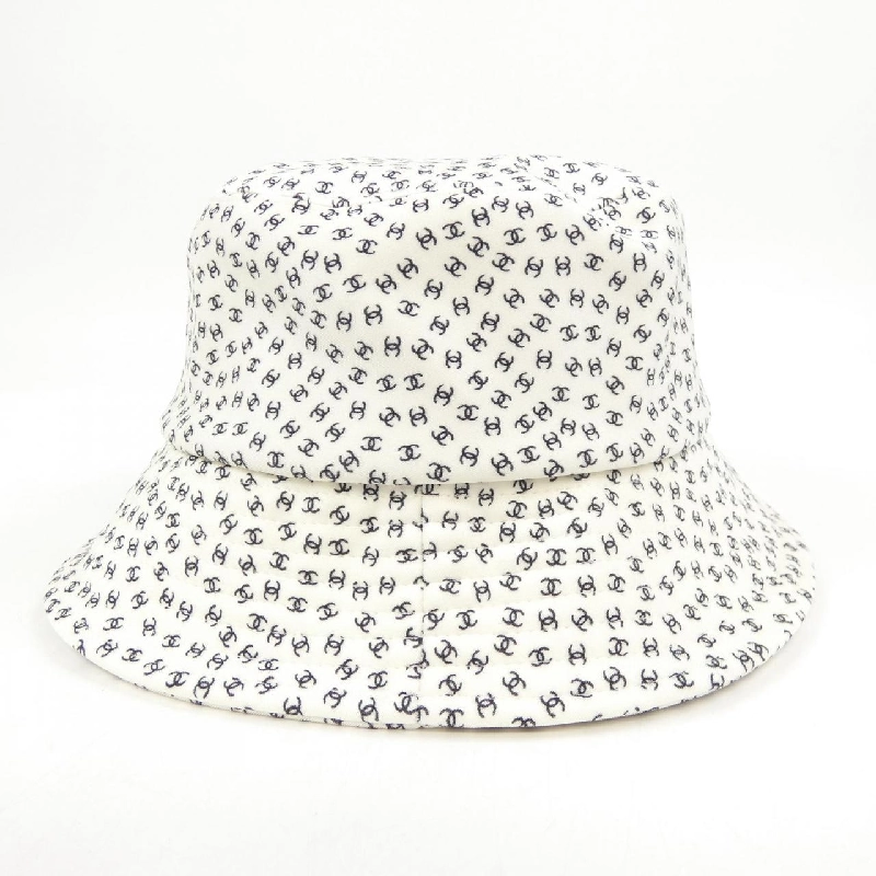 Mũ CHANEL - Hàng hiệu Authentic 835819