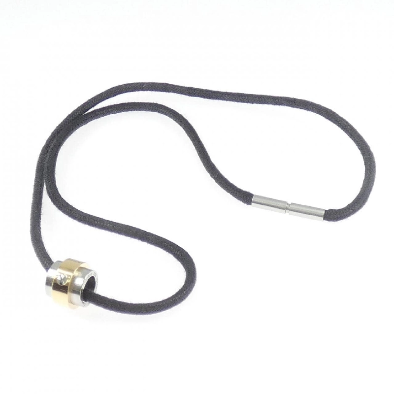 Cartier Santos 100 Necklace - Hàng hiệu Authentic 840187