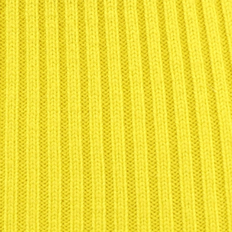 【Mã giảm giá】JACQUEMUS Đầm 653933