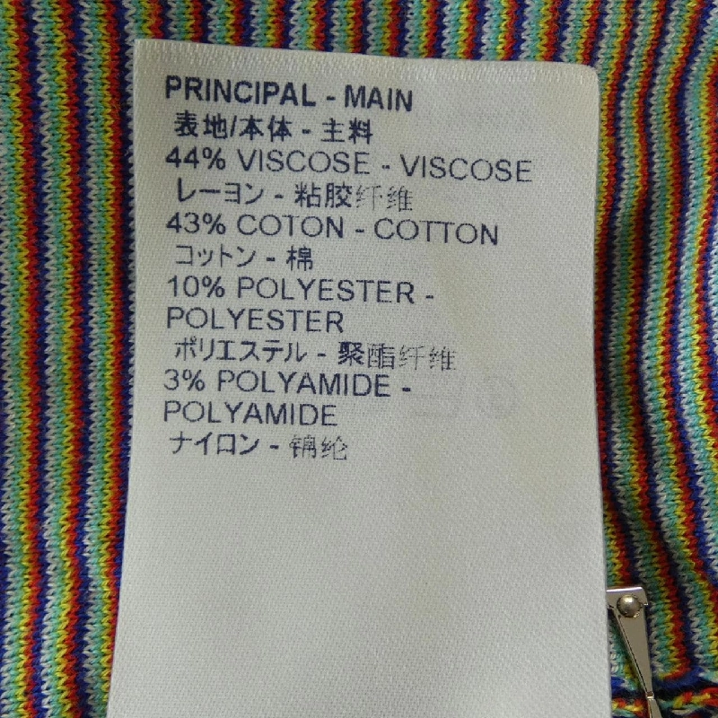 Louis Vuitton HIN44WTBV Áo len - Hàng hiệu Chính hãng 895825