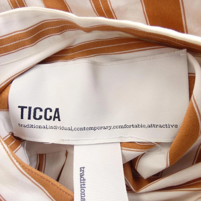 TICCA Váy - Hàng hiệu Chính hãng 810458