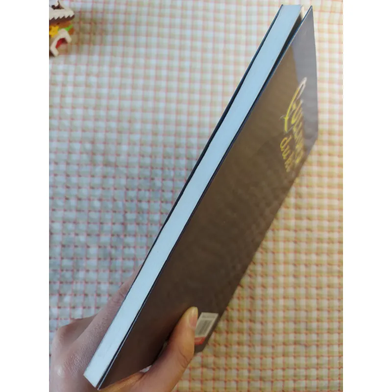 Sách Gulliver du kí - Jonathan Swift 751855