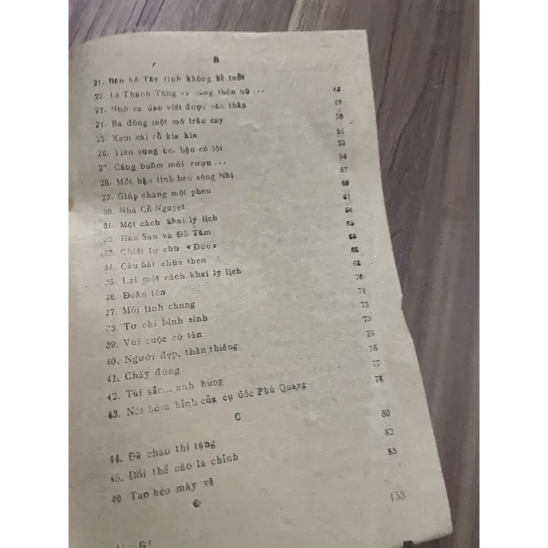 Giai thoại văn học dân gian Việt Nam 697128