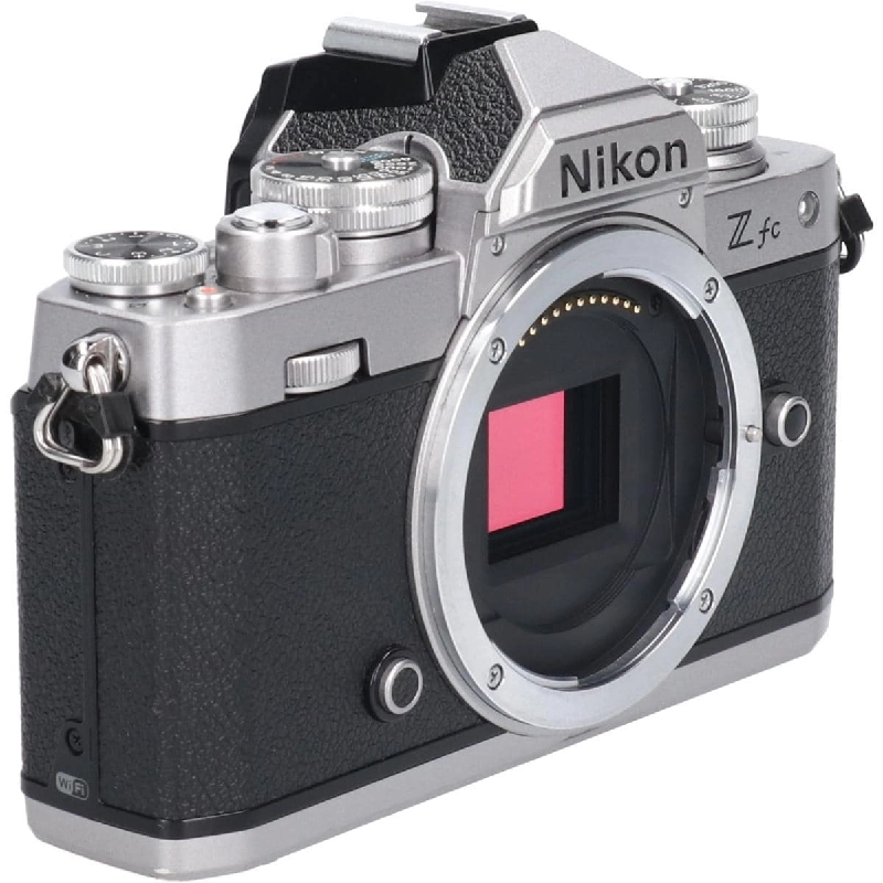 Ｚ ＦＣ - Hàng hiệu Authentic 878595