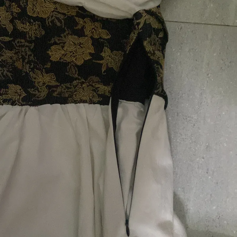 Thanh Lý Váy Mặc Không Vừa 777080