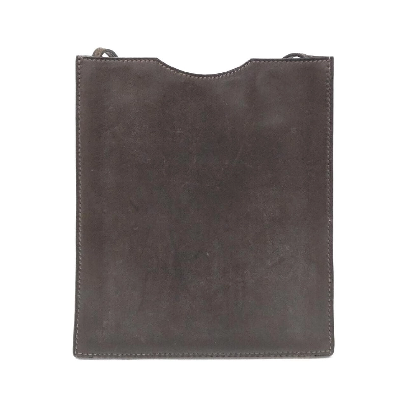 【Vintage】Túi đeo vai Hermès Onimetu PM 613076