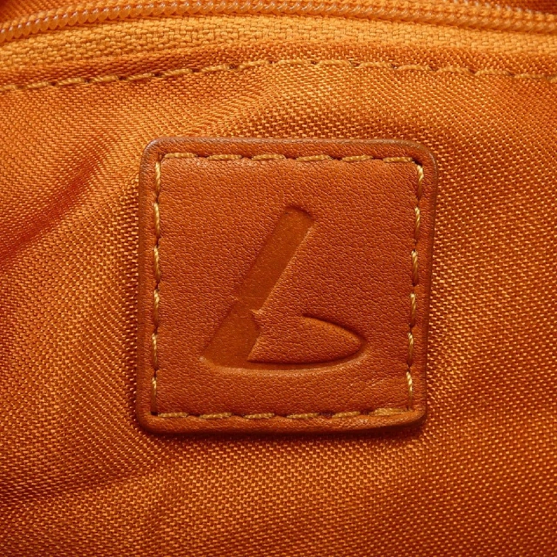 【Khuyến mãi】Túi Tsuchiya Tsuchiya Kaban 661918