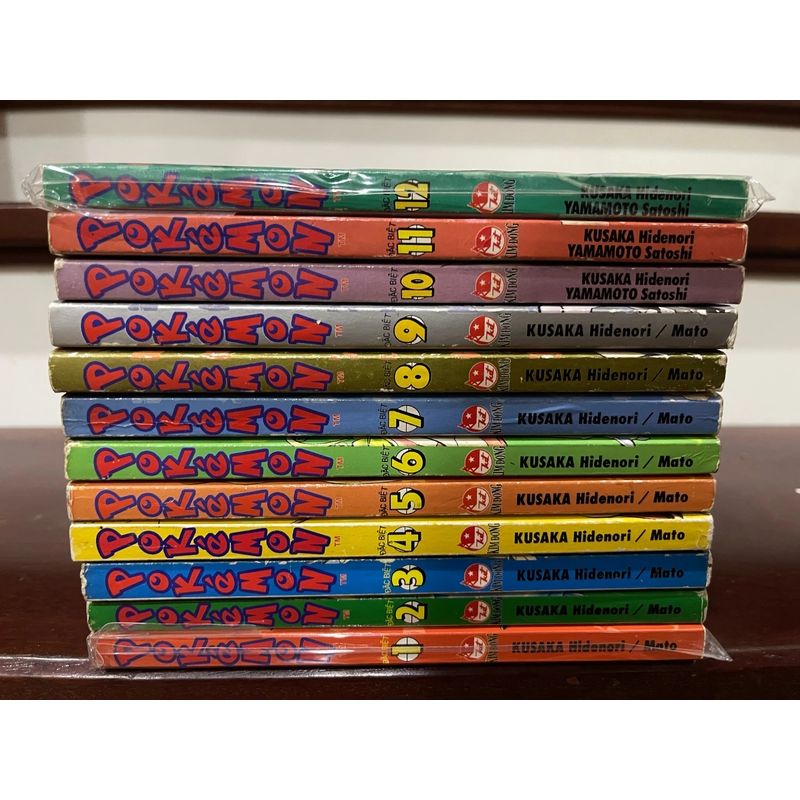 Pokemon đặc biệt full bộ 12 tập đọc xuôi (t4) 496743