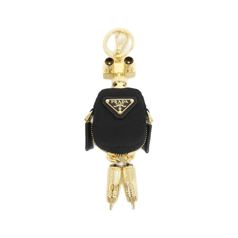 【Sản phẩm mới】Charm túi Prada 1TR105 623861