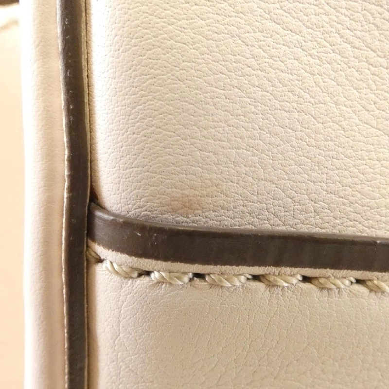 Túi Tod's - Hàng hiệu Chính hãng 805642