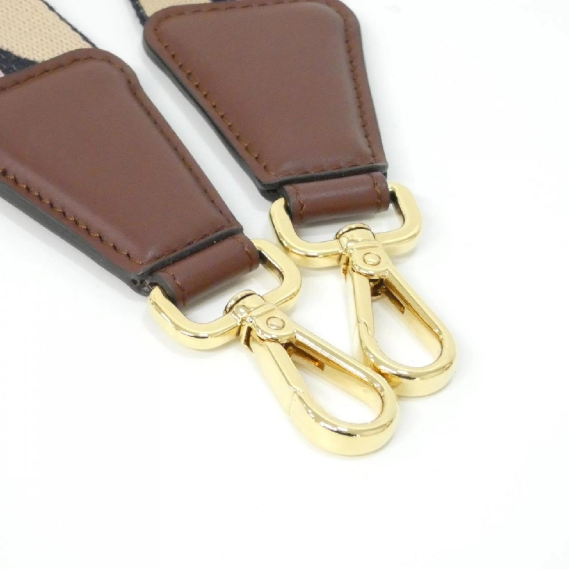 Fendi Strap You 8AV386 AYIS Strap - Hàng hiệu Chính hãng 808171