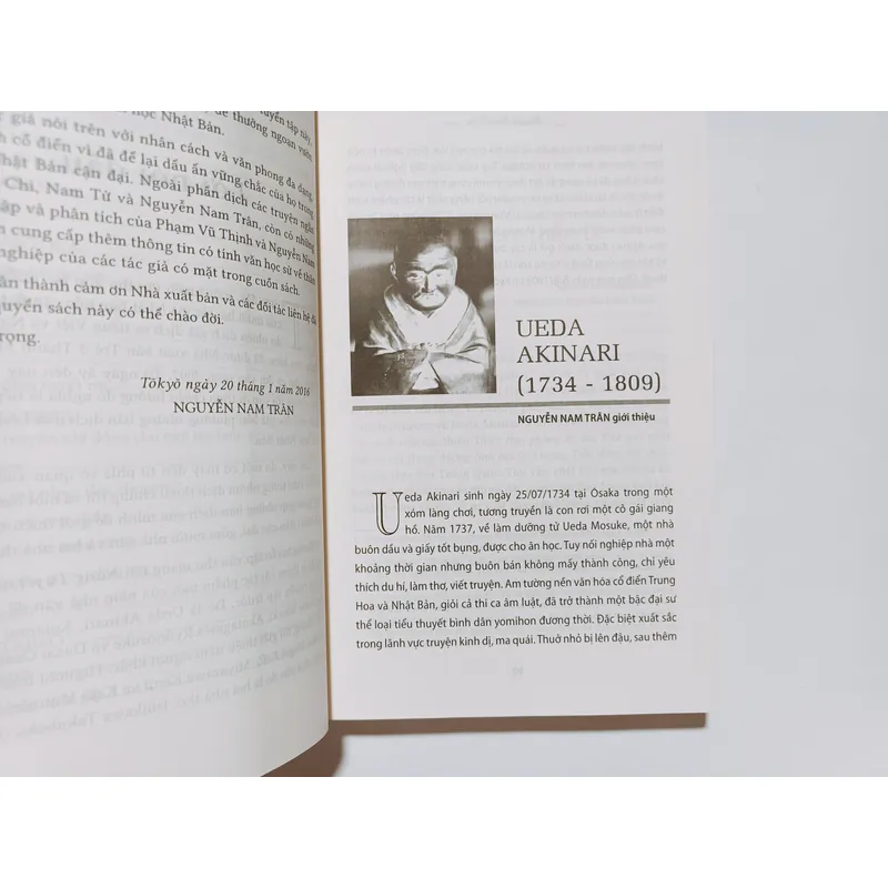 Tuyển tập văn thơ Nàng Tuyết tập hợp tác phẩm của mười hai tác giả Nhật Bản 716571