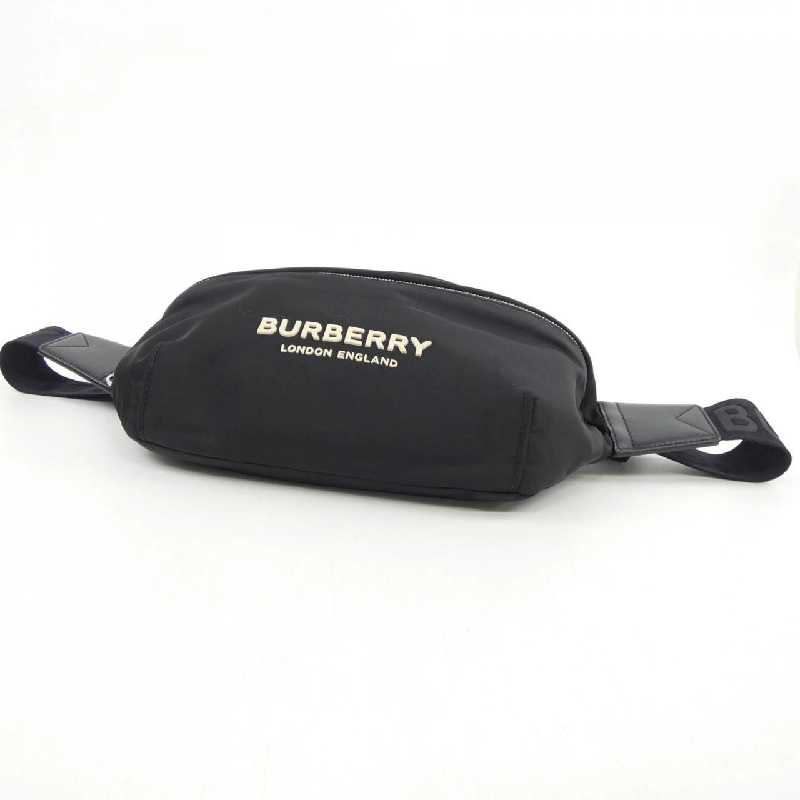 BAG BURBERRY 8049095 - Hàng hiệu Authentic 902239