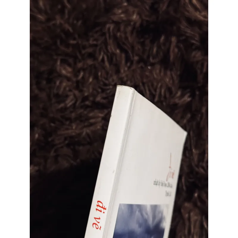 Đi vẽ - Trịnh Lữ 976557