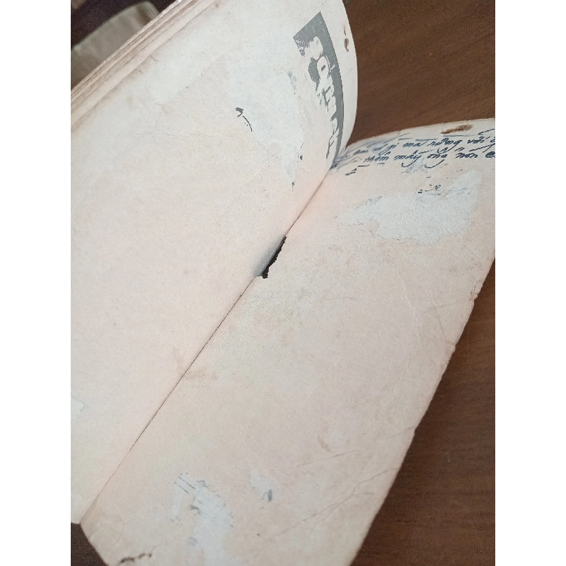 Nhạc Phượng Hoàng - Lê Hựu Hà, Nguyễn Trung Cang 976651