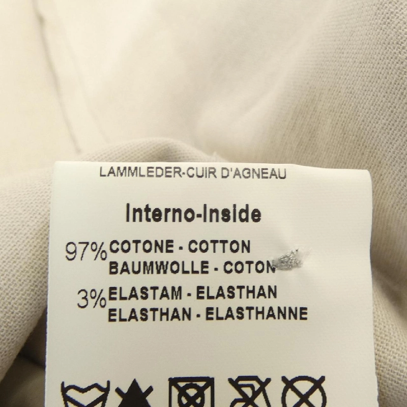 Jacket da Transit Par Satch 629543