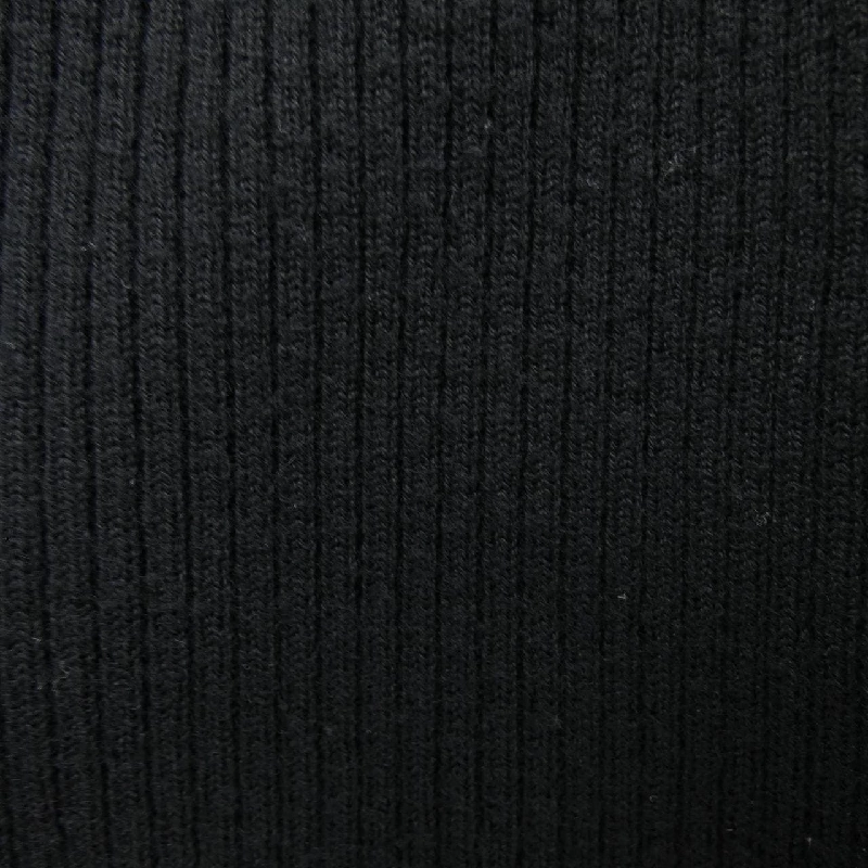 Đầm DRAWER 649788