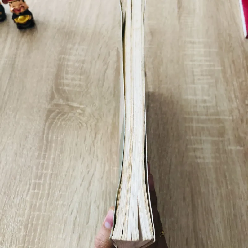 DƯỢC LÂM SÀNG  975782