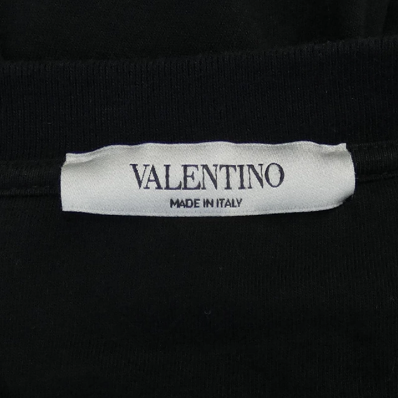 Áo thun VALENTINO - Hàng hiệu Authentic 898215