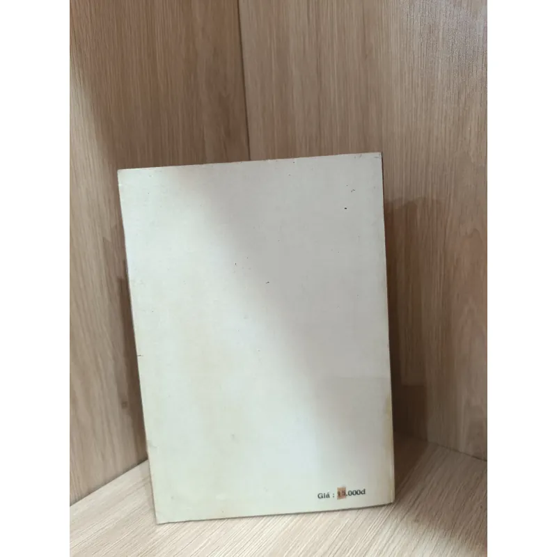 Những năm tháng quyết định  1031693