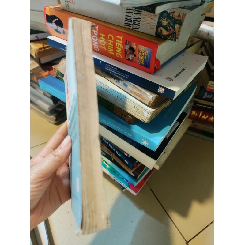 Phê phán chỉ nghĩa bành trướng và bá quyền nước lớn của giới cầm quyền phản động  466553
