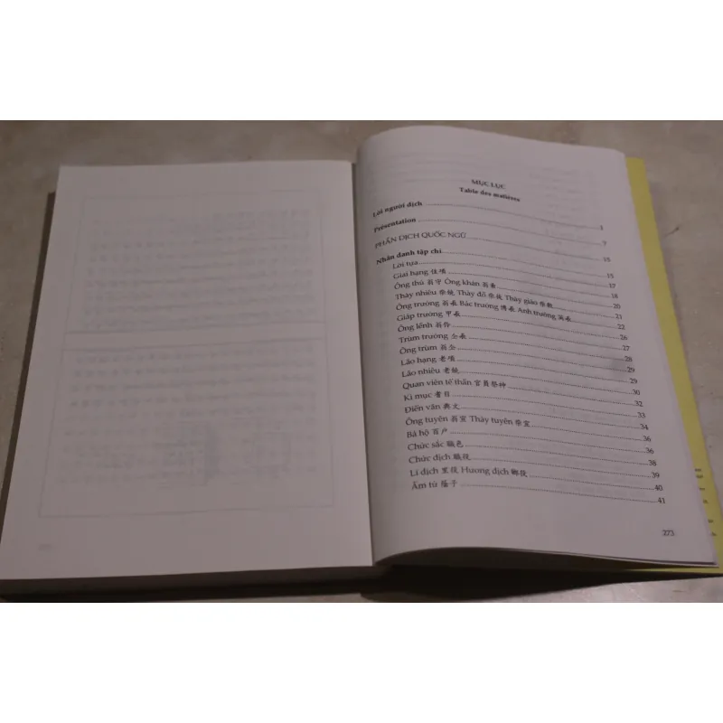 Danh nhân tập chí, EFEO 972603