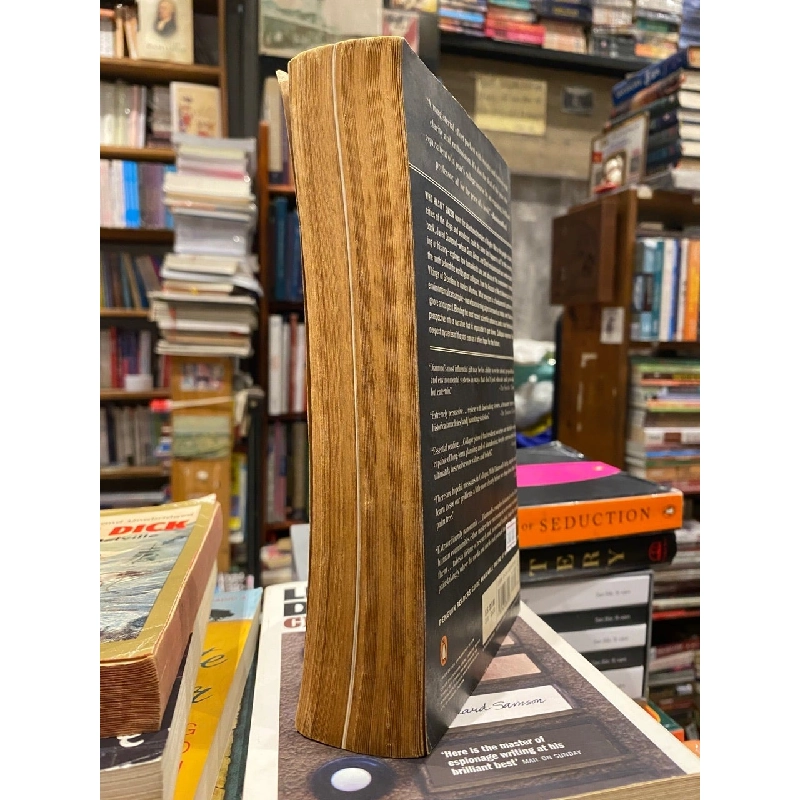 Collapse - Jared Diamond 993995