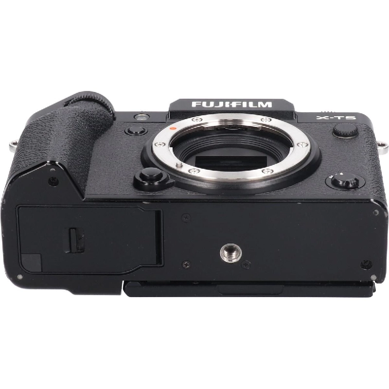 Ｘ－Ｔ５ ＢＬＡＣＫ - Hàng hiệu Authentic 886158