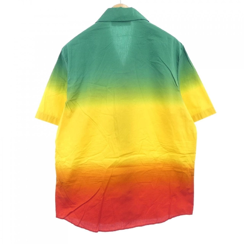 Áo sơ mi DSQUARED2 - Hàng hiệu Authentic 900766