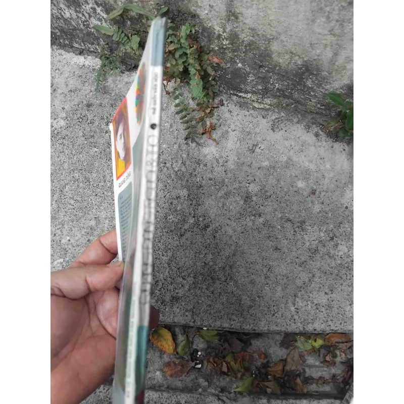 Quang Dũng người và thơ ( bản in đầu ) 1023975