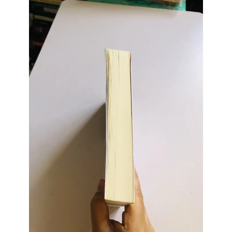 RỪNG NAUY 2023 720897