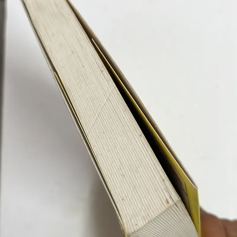 Thời Thơ Ấu - Maxim Gorki 597662