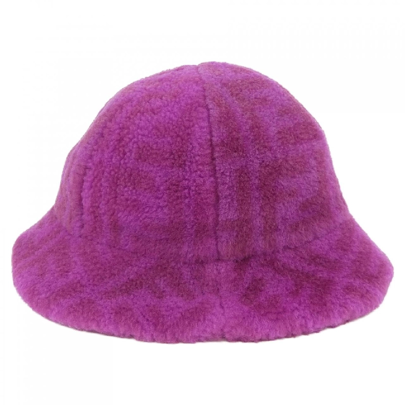 Mũ FENDI FXQ632AIX8 - Hàng hiệu Chính hãng 833086