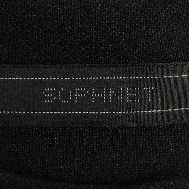 SOPHNET Top - Hàng hiệu Authentic 901241