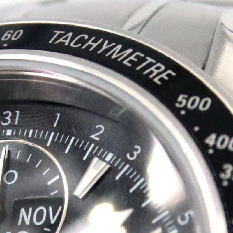 Đồng hồ Omega Speedmaster Day-Date 3220.50 SS tự động - Hàng hiệu chính hãng 881339