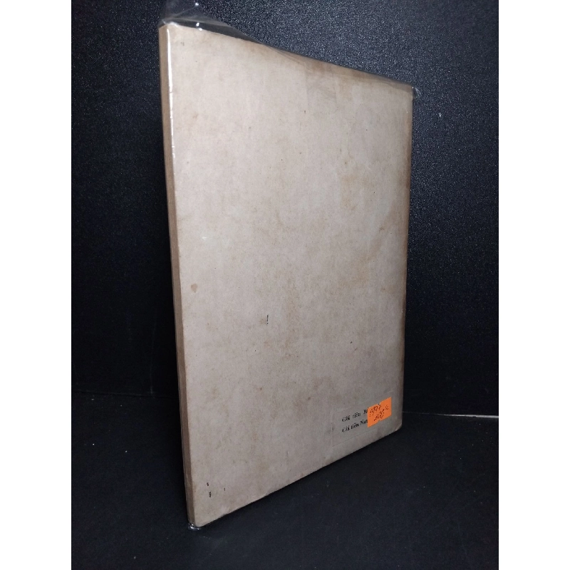 Tổ tiên của người hiện đại mới 70% bẩn bìa, ố vàng, tróc gáy nhẹ 1977 Nguyễn Quang Quyền HCM2603 LỊCH SỬ - CHÍNH TRỊ - TRIẾT HỌC 918280