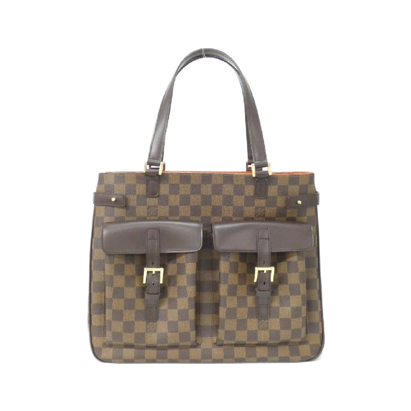 Túi xách Louis Vuitton Damier Uzès N51128 - Hàng hiệu Chính hãng 770661