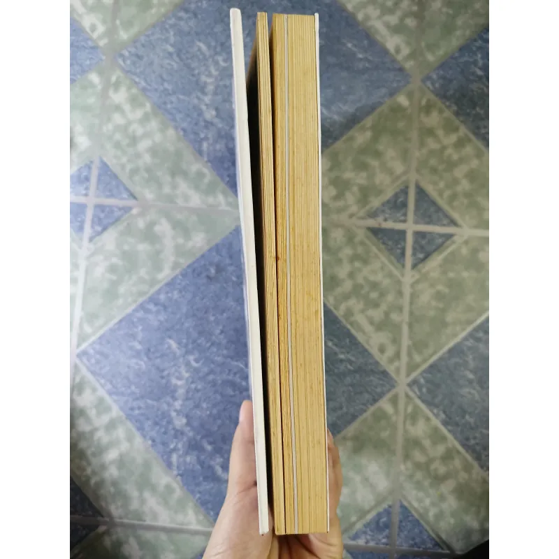 góc nhìn Alan - dành tặng doanh nhân Việt trong thế trận toàn cầu - Alan Phan 726721