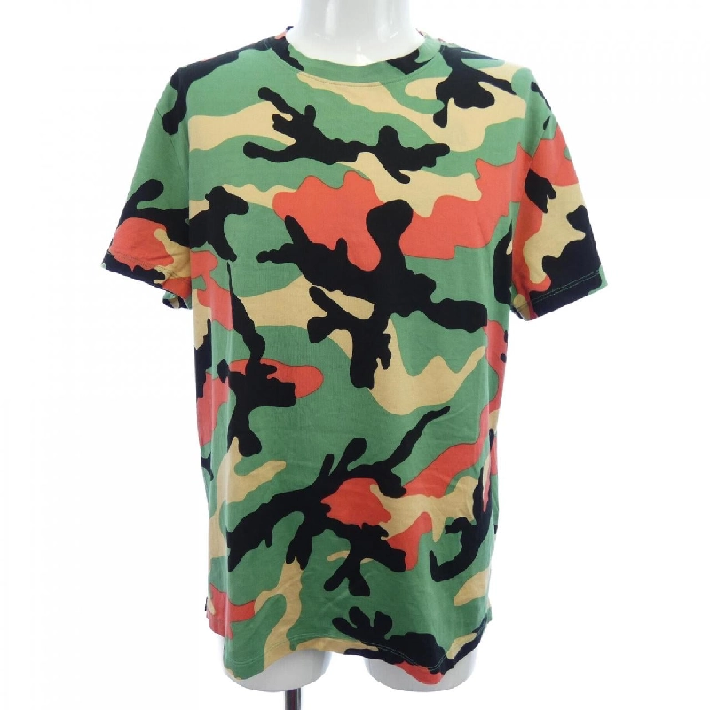 Áo thun VALENTINO - Hàng hiệu Authentic 901524