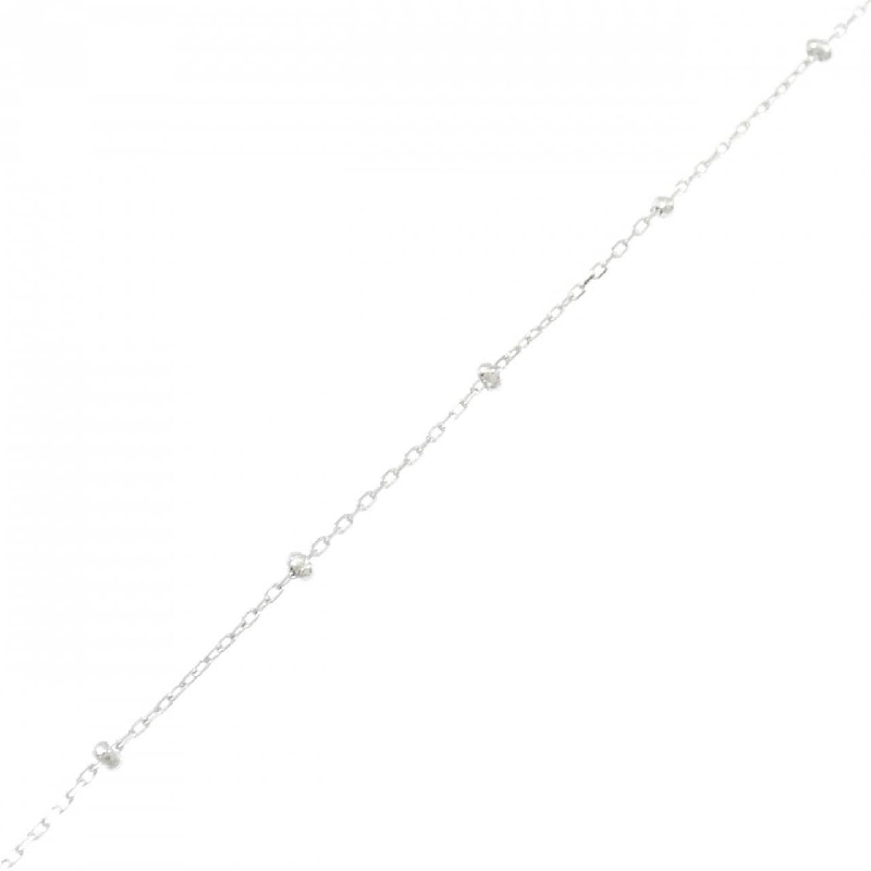 K10WG Bracelet - Hàng hiệu Authentic 877520