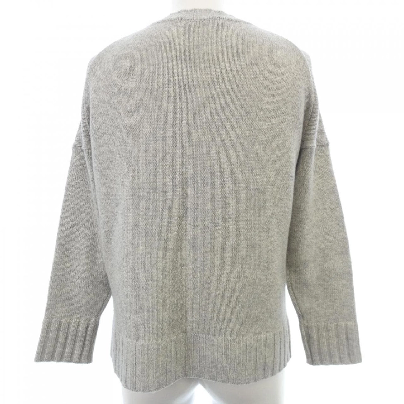 JET ニット - Hàng hiệu Authentic 888775