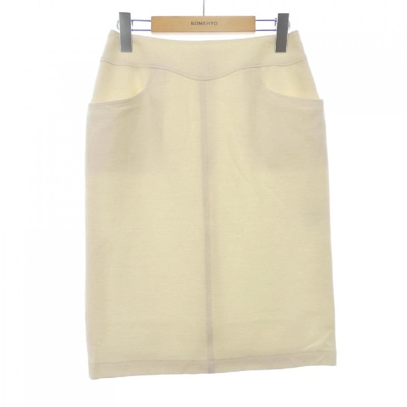 Chân váy miss ashida 648126