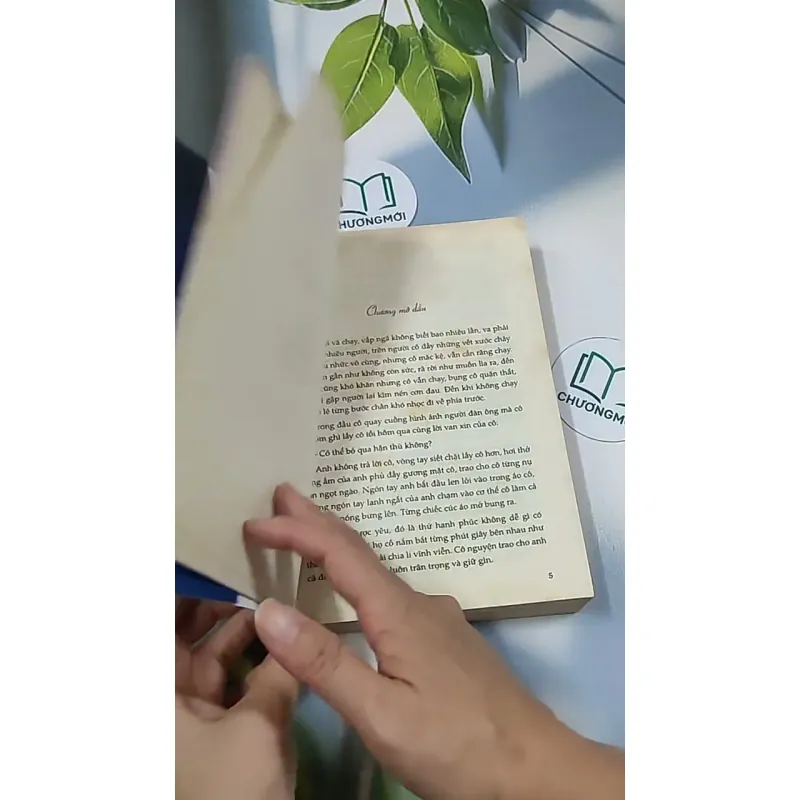 Nếu như yêu ( Tập 1  (2014) 688689